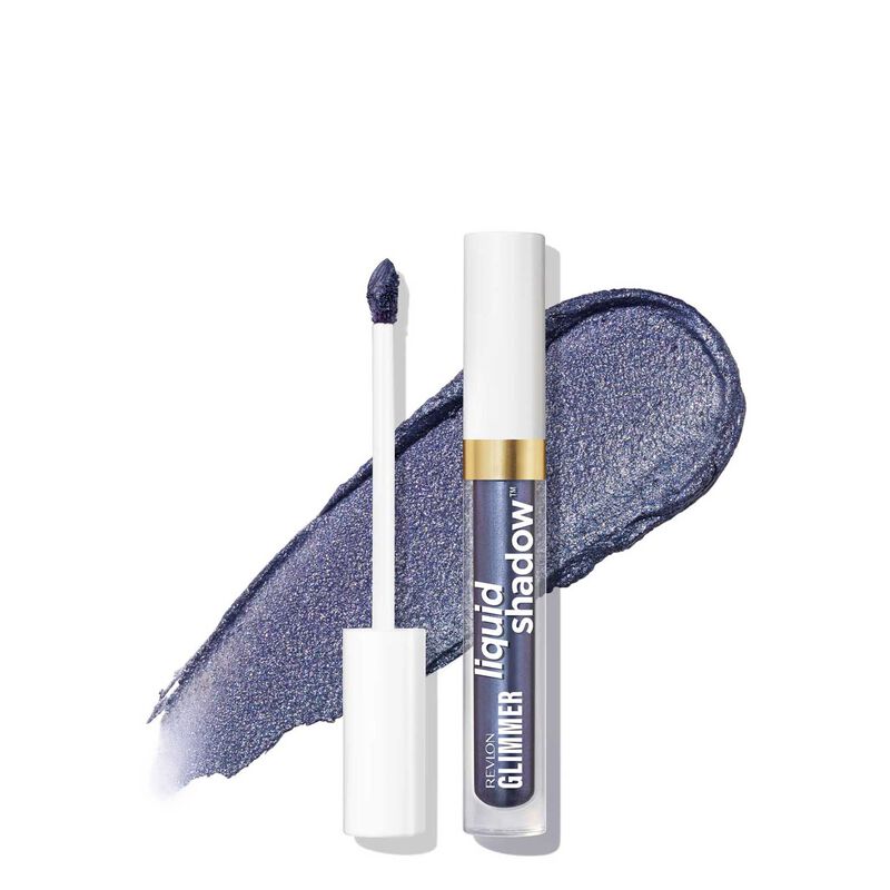 Revlon Glimmer Liquid Shadow&trade; image number 24